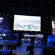 Illustration for article titled Microsoft E3 Keynote Archive